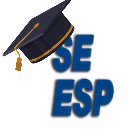 Cursos Seesp